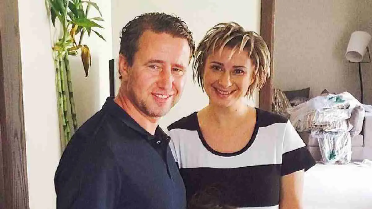 لورينت ريجيكامب