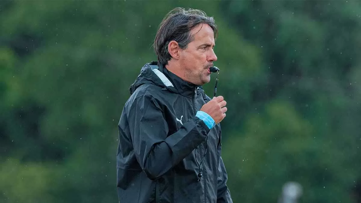 خالد بولحروز لـ