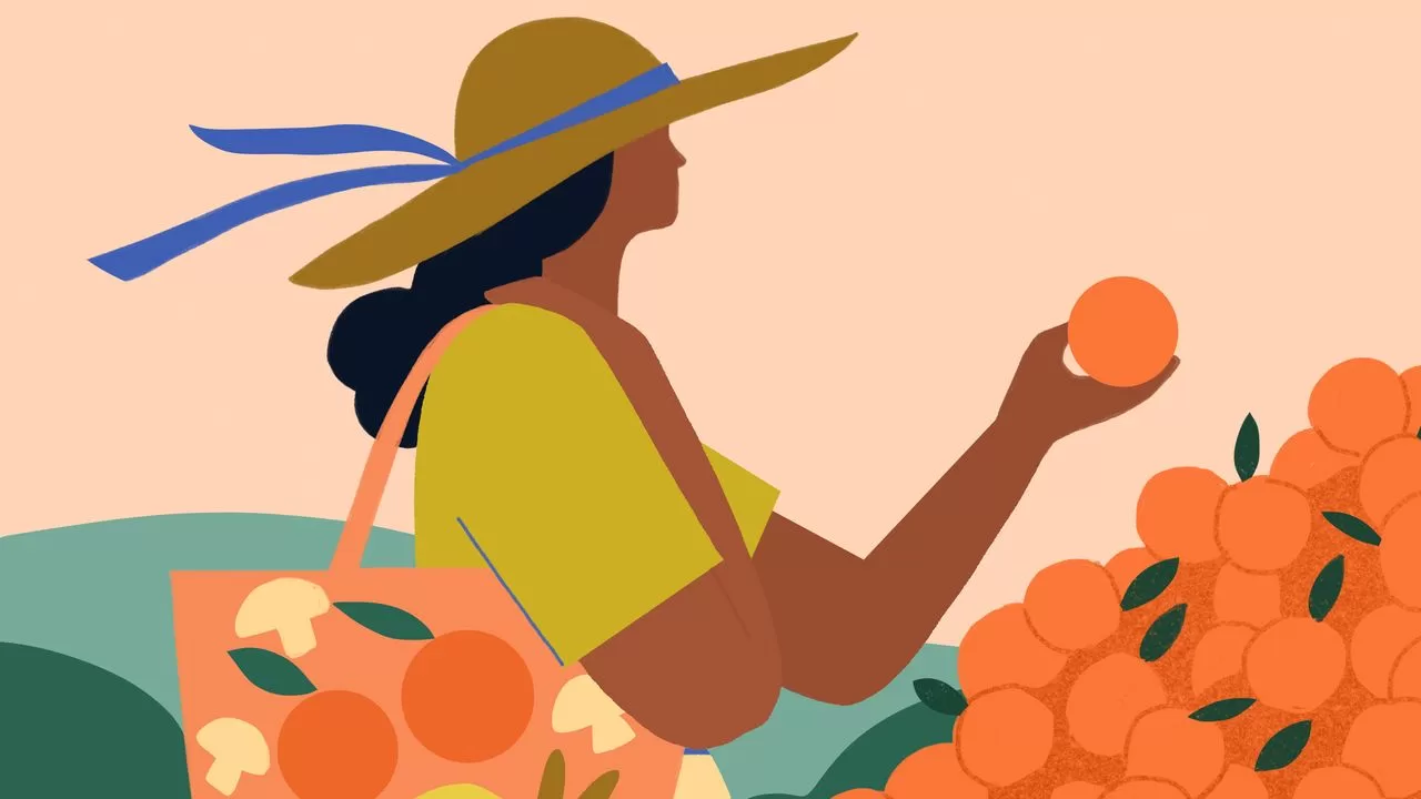 بودكاست النساء المسافرات التنزه في إيطاليا، منازل العصر الذهبي، والمعارض