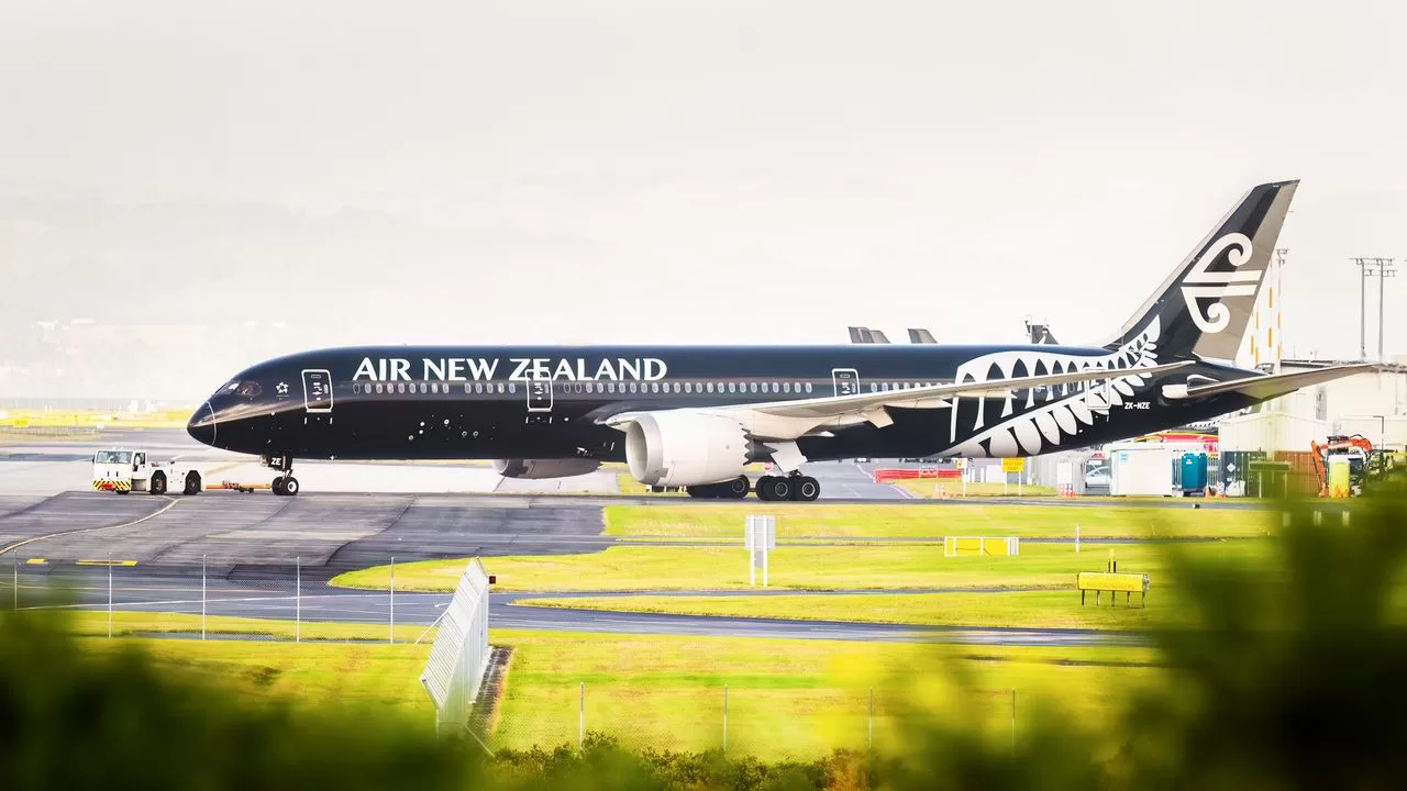 Condé Nast Traveler