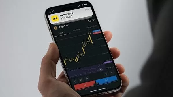 سعر الذهب عيار 21 اليوم الأحد 17 أغسطس 2025 في مصر (تحديث مباشر)