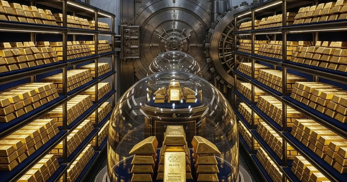 Vietnam.vn - Nền tảng quảng bá Việt Nam