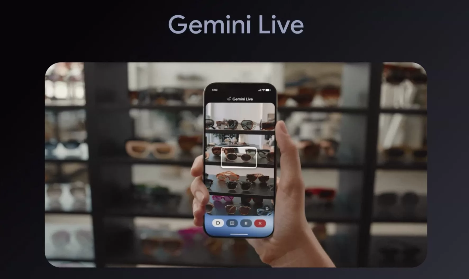 جوجل تعزز استثماراتها في هواتف الذكاء الاصطناعي مع سلسلة بيكسل
