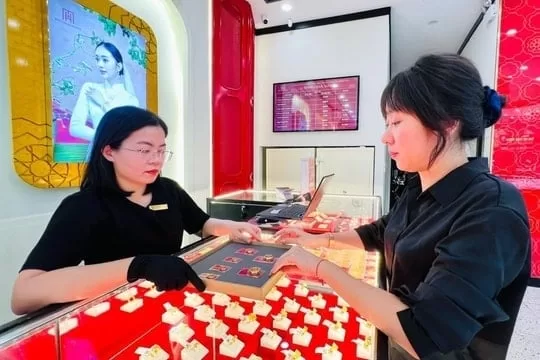 Vietnam.vn - Nền tảng quảng bá Việt Nam