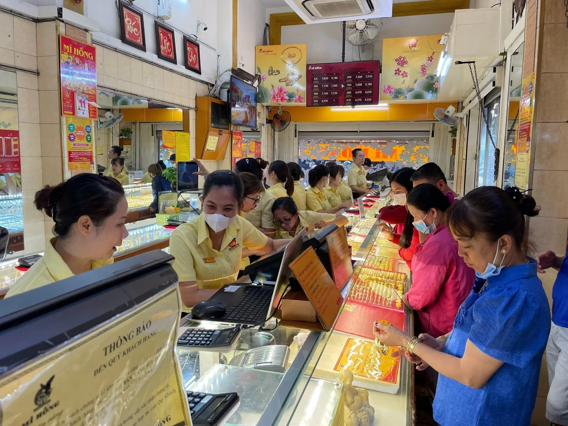 Vietnam.vn - Nền tảng quảng bá Việt Nam