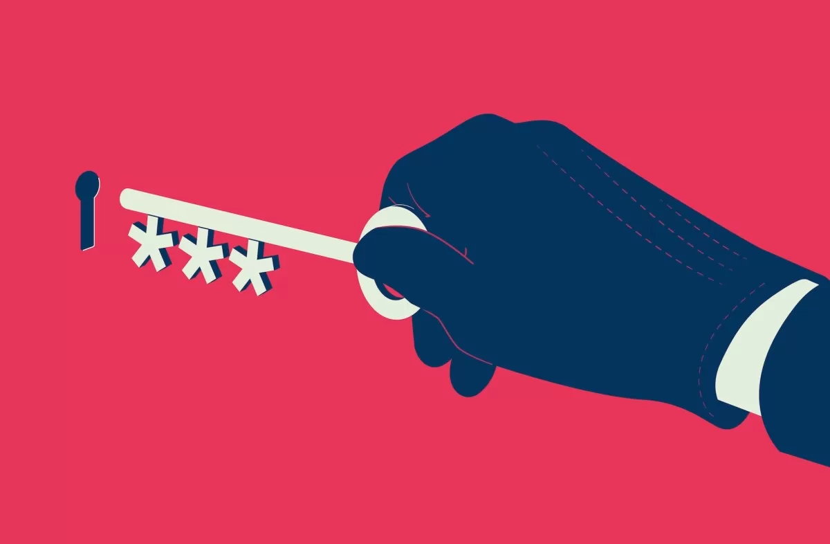 سونك وال تدعو العملاء لتعطيل SSLVPN وسط تقارير عن هجمات