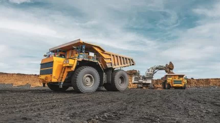 سيلفر نورث ريسورسيز تجمع 268235 دولارًا في وضع خاص لاستكشاف