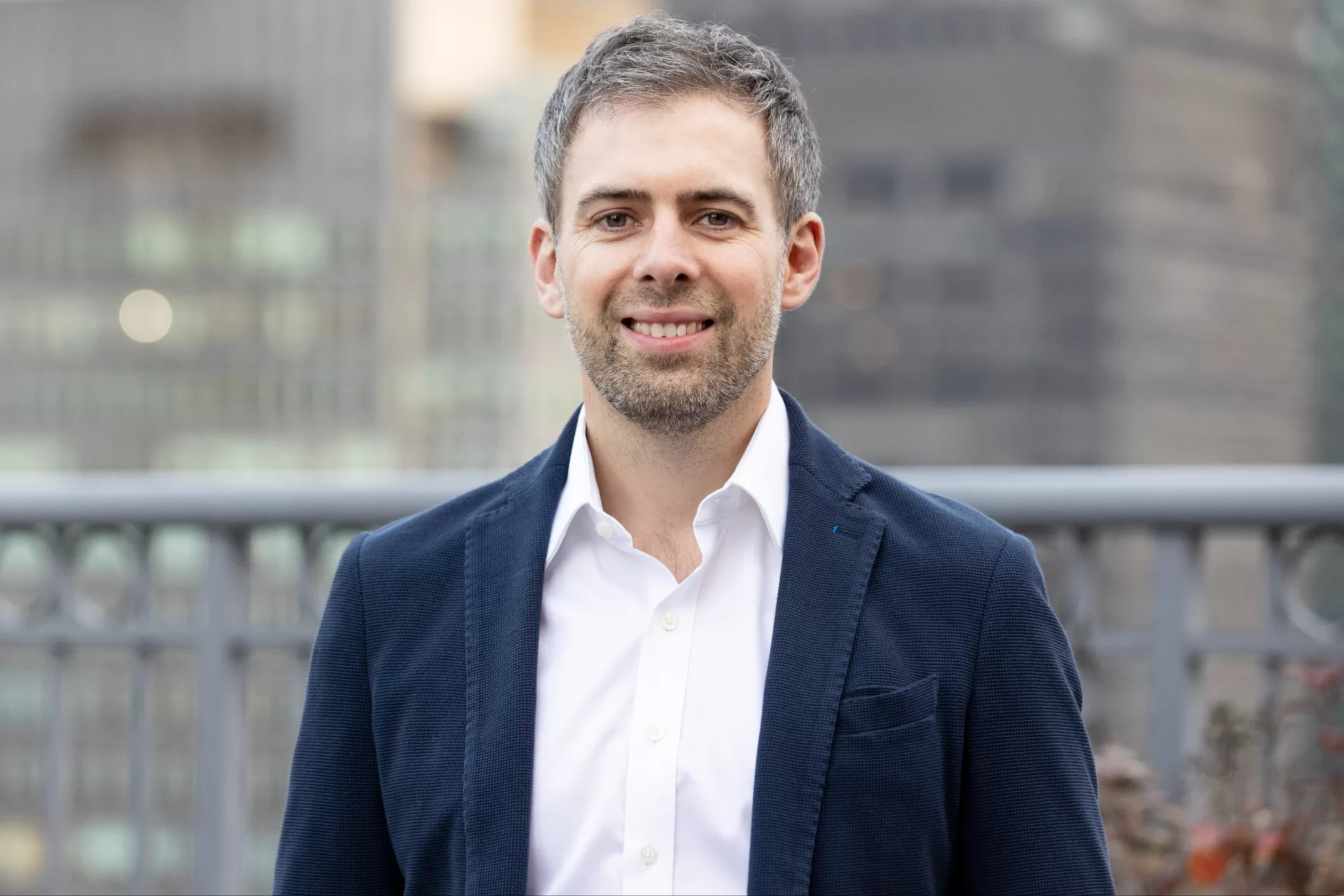 شركة CPG الناشئة Keychain تجمع 30 مليون دولار لتطوير أعمالها