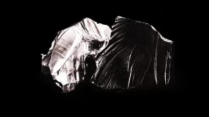 شركة Reelement Technologies تطور بروتوكولات لإنتاج الجرمانيوم عالي النقاء