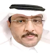 شعبية الهلال ببطولاته.. وجماهير النصر بنجومه  - سلطان مصلح مسلط الحارثي