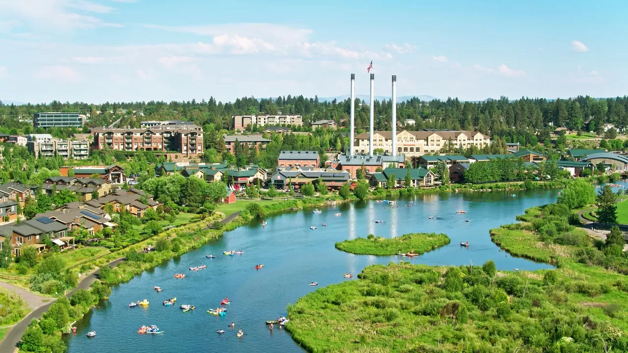 Condé Nast Traveler