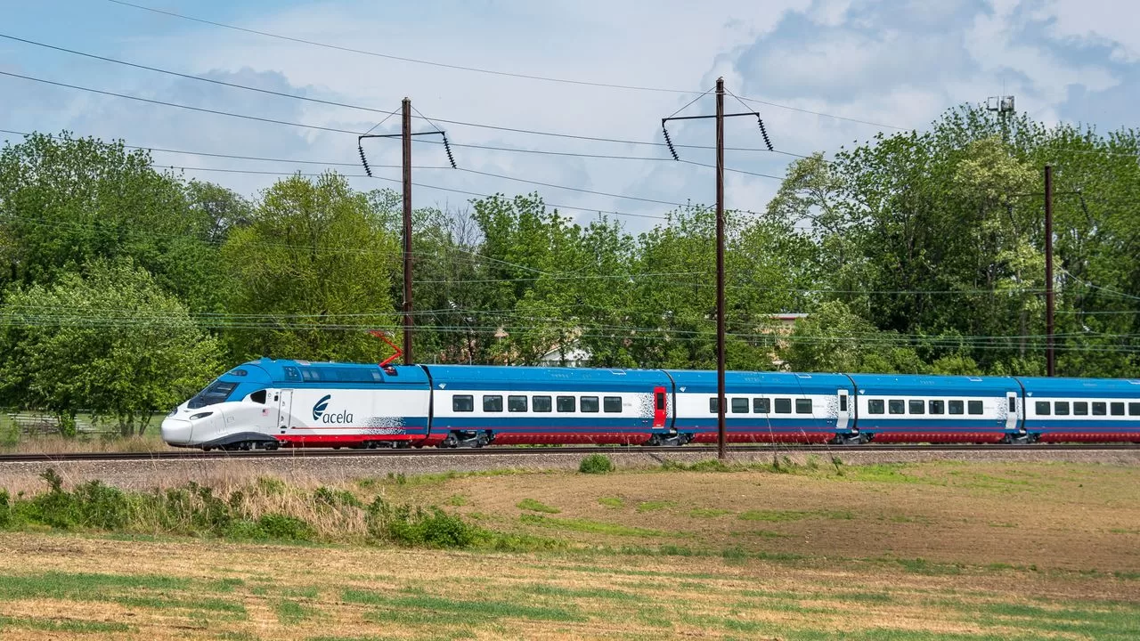 Condé Nast Traveler