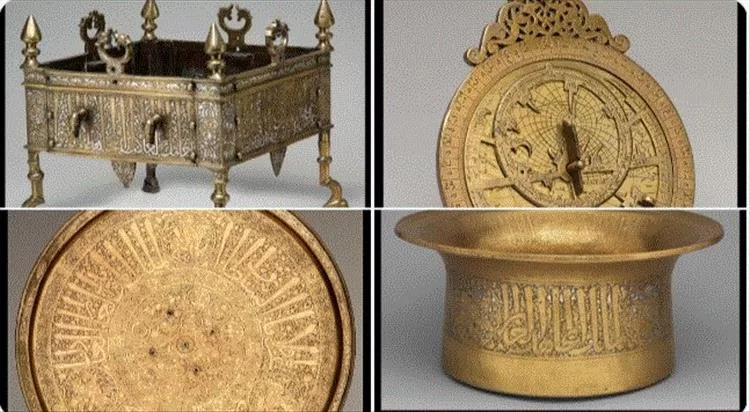 كنوز اليمن تُهرَّب وتُباع السوق السوداء للآثار تتوسع وفرص الإنقاذ