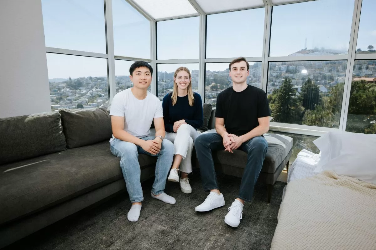 Paradigm, AI, spreadsheet, artificial intelligence