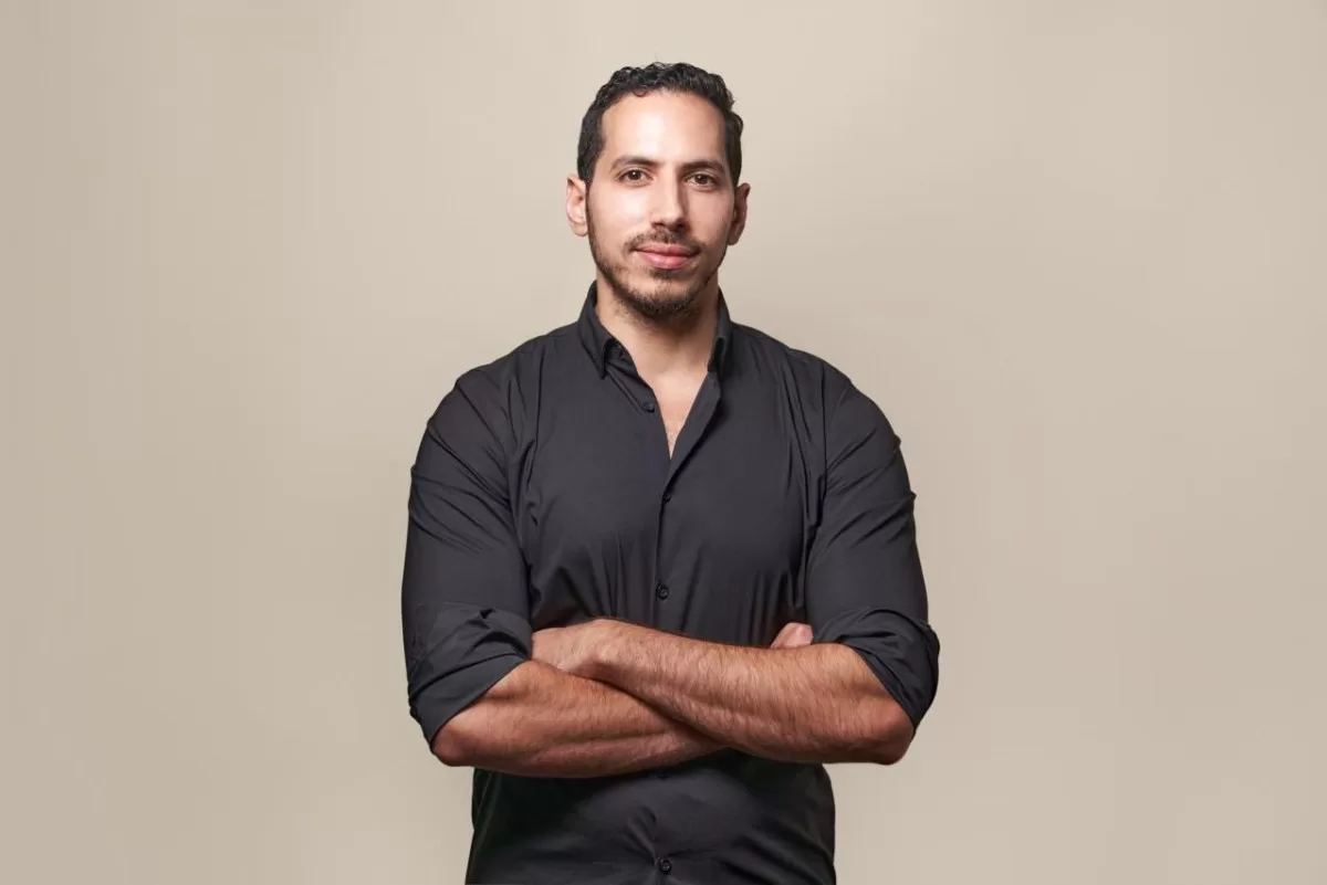 مايكروسوفت وأوبر يرفعان 3 مليون دولار لموني في، بنك رقمي