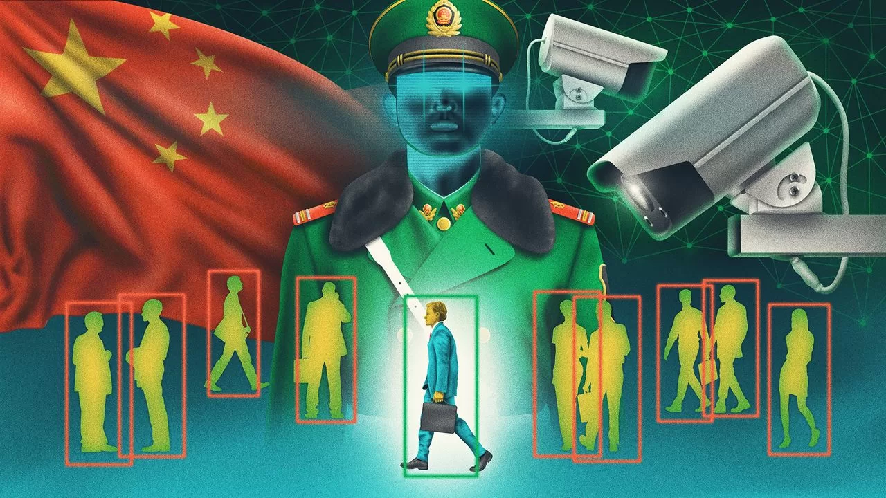 ما تحتاج لمعرفته عن السفر إلى الصين لأغراض العمل