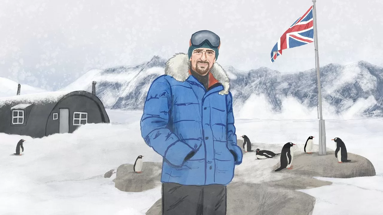 Condé Nast Traveler