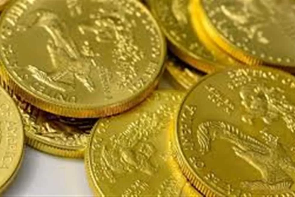 اخبار مصر / عيار 21 الآن في الصاغة.. سعر الذهب اليوم الإثنين 18 أغسطس بعد الانخفاض الأخير (تفاصيل)