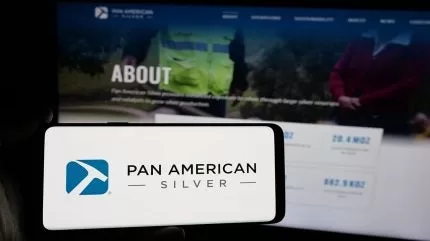 موافقة Cofece على استحواذ Pan American Silver على Mag Silver