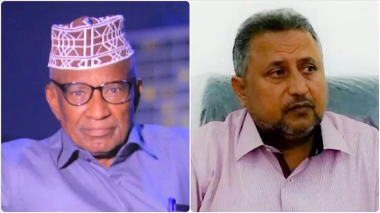 صندوق النظافة بعدن يستجيب لمطالب عماله الحقوقية