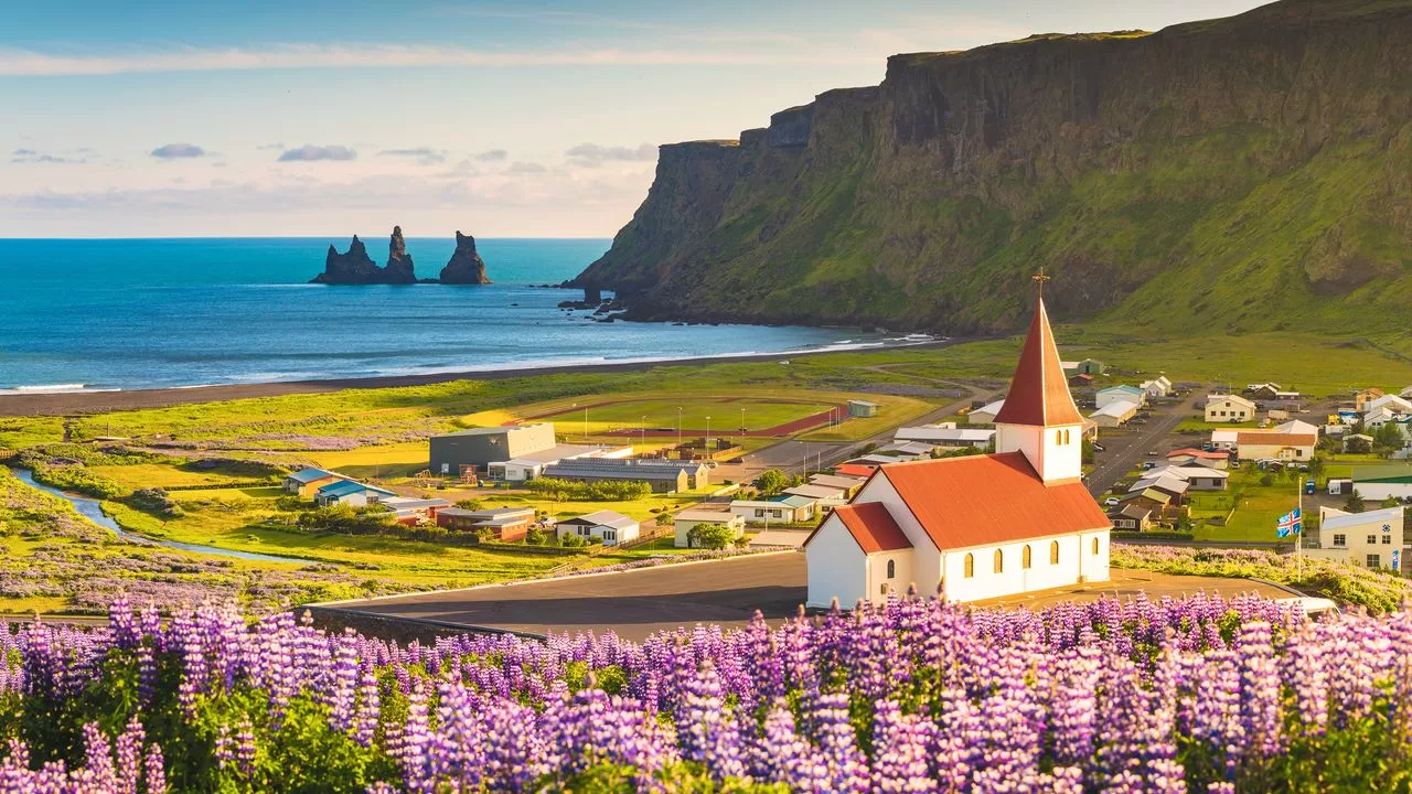 Condé Nast Traveler