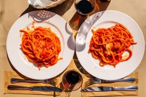 13 قاعدة غير مكتوبة يجب معرفتها قبل زيارة إيطاليا