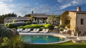 15 من أفضل الفنادق في سردينيا لتجربة طعم لا دولشي فيتا