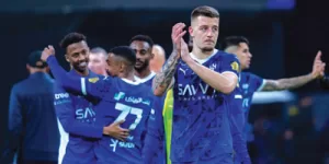 19 بطولة تبوء الهلال بلقب الزعامة في الدوري.. و3 أندية شاركت في جميع النسخ