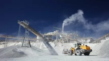 NIU Invest يحصل على حصة الأغلبية في المعادن الحرجة