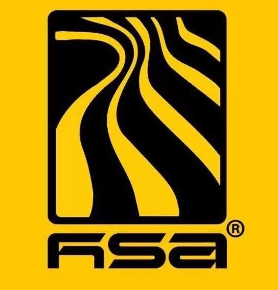 نزول الصرف ليس كافياً: "بقايا الدولة" تستهدف "هائل سعيد"(أزمة البنك المركزي اليمني تكشف المستور)