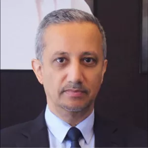 نزول الصرف ليس كافياً: “بقايا الدولة” تستهدف “هائل سعيد”(أزمة البنك المركزي اليمني تكشف المستور)