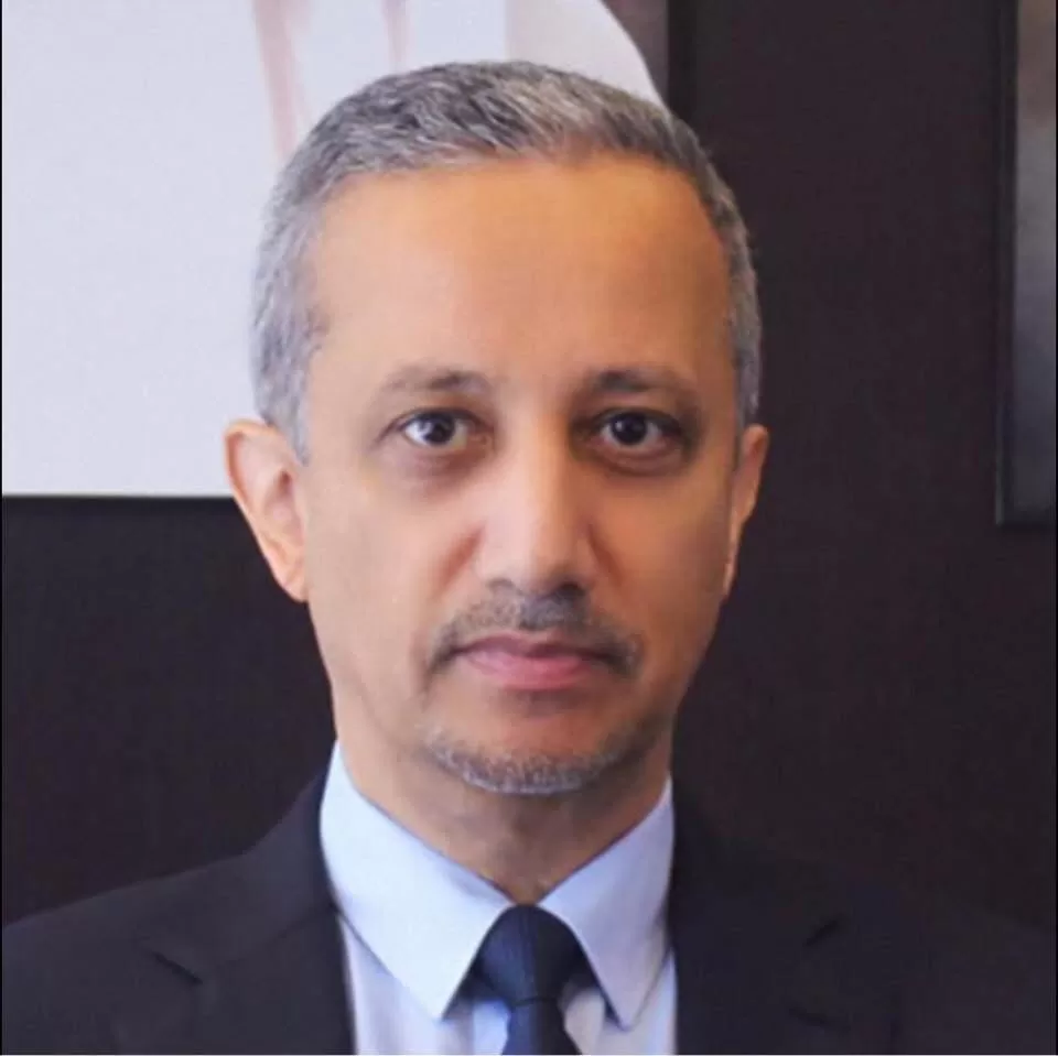 نزول الصرف ليس كافياً: “بقايا الدولة” تستهدف “هائل سعيد”(أزمة البنك المركزي اليمني تكشف المستور)