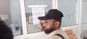 أحدث الاخبار من وردت الآن – مكتب الرعاية الطبية في الحديدة يفرض تخفيضات بنسبة 35% على أسعار الخدمات في المنشآت الطبية.