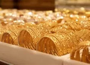 أخبارك نيوز | بعد انخفاض سعر عيار 21 مع المصنعية.. أسعار الذهب اليوم الأحد 3 أغسطس 2025 في محلات الصاغة | المصري اليوم