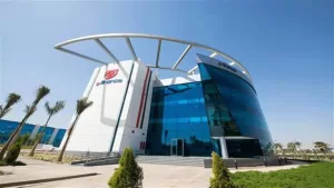 أرباح “إي فاينانس” ترتفع بنسبة 44% لتصل إلى 1.1 مليار جنيه خلال 6 أشهر