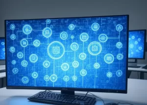 أسعار الذهب اليوم الثلاثاء 5 أغسطس – قيمة عيار 21 حالياً