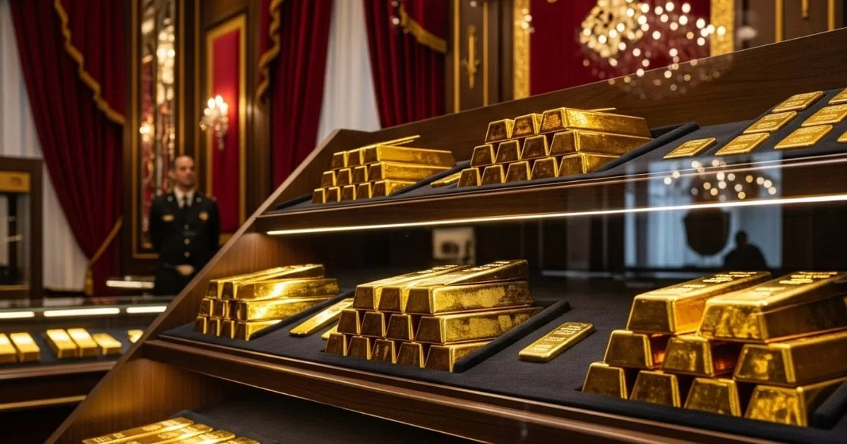 Vietnam.vn - Nền tảng quảng bá Việt Nam