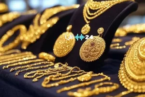 أسعار الذهب عيار 21 اليوم الأحد 10 أغسطس 2025: تحليل للأسواق المحلية والعالمية