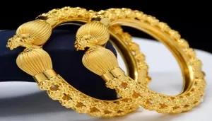 أسعار الذهب في الأردن يوم الأحد 17 أغسطس 2025: زيادة بسيطة