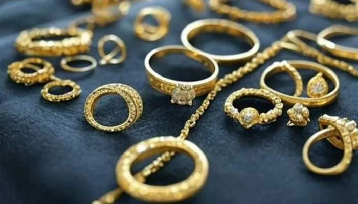 أسعار الذهب في السعودية اليوم الأحد 17 أغسطس 2025.. هدوء بالأسواق