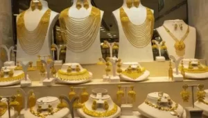 أسعار الذهب في السعودية بتاريخ 13 أغسطس 2025: تعويض الخسائر اليوم الأربعاء