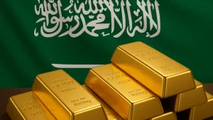 أسعار الذهب في السعودية بتاريخ الأربعاء 27 أغسطس 2025