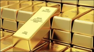 أسعار الذهب في العراق ليوم الأحد 17 أغسطس 2025 بالدينار والدولار الأميركي