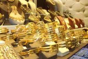 أسعار الذهب في تركيا اليوم: آخر التحديثات ليوم الإثنين 4 أغسطس 2025 – أونلي لبنان