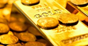 أسعار الذهب في متاجر المجوهرات المصرية يوم الجمعة 1 أغسطس 2025