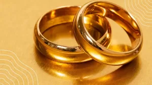 أسعار الذهب في مصر السبت 30 أغسطس 2025: قفزة غير مسبوقة في ختام التداولات – المطور