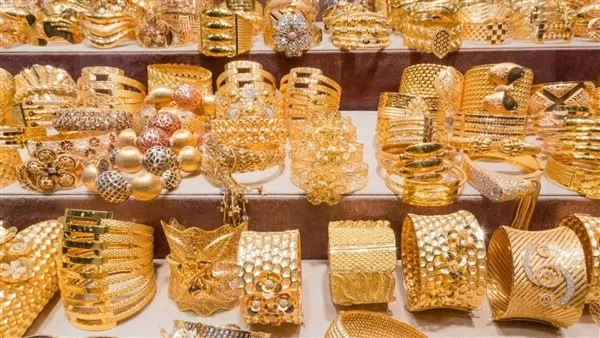 أسعار الذهب في مصر اليوم السبت 9 أغسطس 2025 بعد ارتفاعه