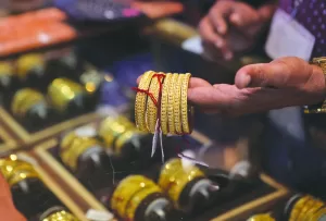 أسعار الذهب ليوم الخميس: مفاجأة في عيار 21 | قناة صدى البلد