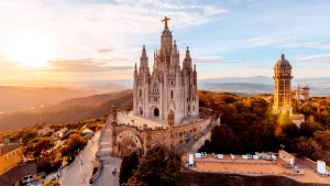 أفضل 10 دول في العالم للتقاعد