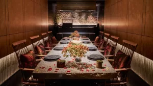 أفضل 10 مطاعم في كيوتو لتناول السوشي، الرامن، والياكيتوري